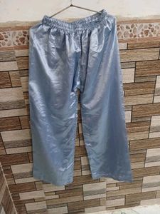 Elegant partywear suit Set