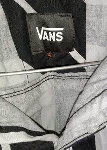 Mens Shirt