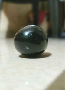 Paper Weight Fully Marble