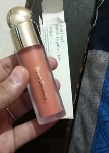 Rare Beauty Soft Pinch Liquid Blush 💞