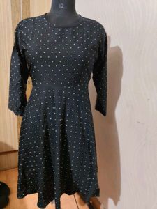 Very Beautiful Dress