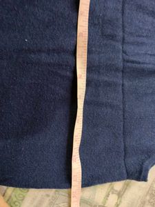 Trendy Sweater
