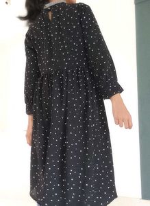 Women Tops