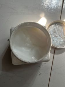 Dr Rashel Hair Mask