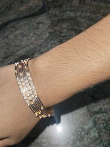 Bangles &amp; Bracelets