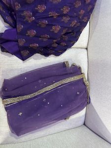 Lehanga Choli