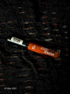 Blue Heaven Hyperstay Liquid Matte