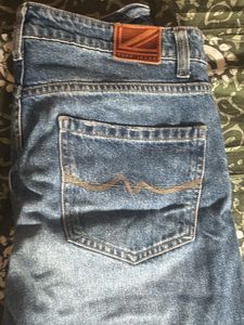 Pepe Jeans