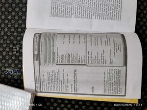 Snapshots - Class XI English