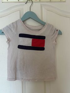 Combo Of Kids Clothes