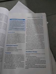 Clinical Cases in Pediatrics
