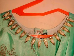 Girls Dresses - Set of 2