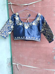 Lehnga