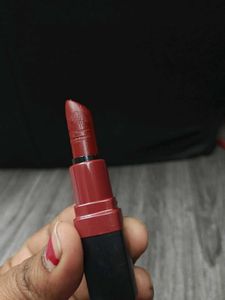 Bobbi Brown Mini - Ruby Shade