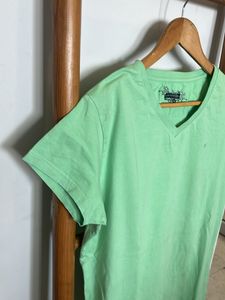 Monte Carlo Original T-shirt For Women