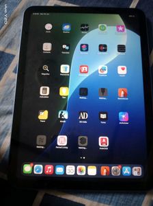 IPAD 11th Gen