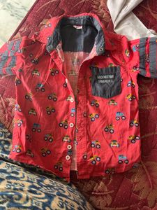 Baby hug Shirt