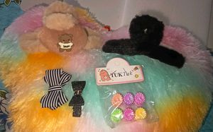 combo 7 trendy culture