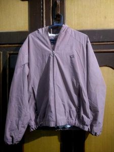 Winter Wear Jacket For Women