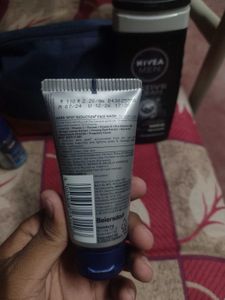 Men&#39;s Grooming Kit new pack