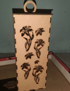 💥sale 2 Lamp