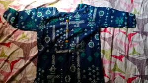 Rarely Used Dress.. Diwali 🎇 Sale