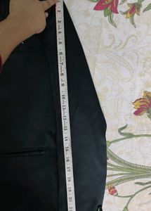 Only Coat
