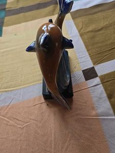Showpiece