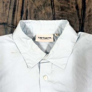 Carhartt Shirt ⚡