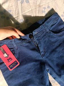 Jeans For Women