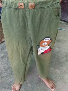Women Jean&#39;s