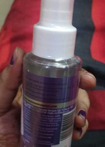 Livon Hair Serum (Original Seal Packed)