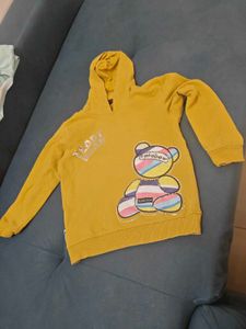 SALE 11 tshirts 3-5 Y size