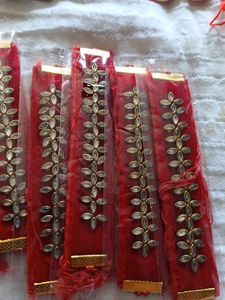 Rakhi LATEST Trend LOOTLOOT