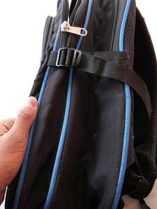 Traveling Bag For Men