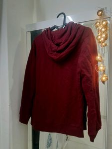 Harry Potter Hoodie