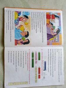 Value Education