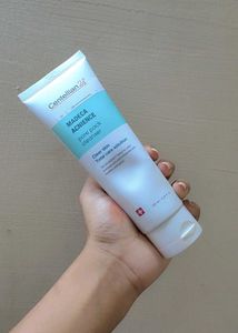 Centallian Madeca Acnience Pore Pack Cleaner