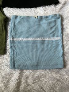 Daily Wear Tops Combo