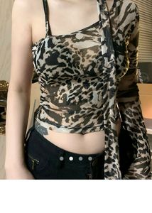 Savana Cami Bow Top .