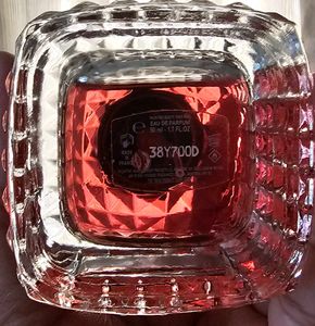 Valentino born in roma donna DECANT (5ml)