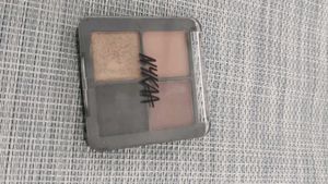 Nykaa Cosmetice Eyeshadow Palatte