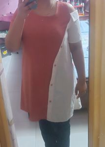 Stylish Top/ Dress