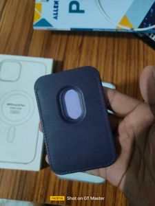 Apple Lether Case For All Type Of Phone
