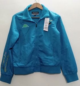 🔵🔵Branded Jacket 🔵🔵