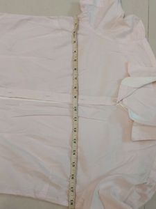 Formal women Shirt