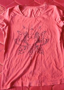 9 Branded Tops