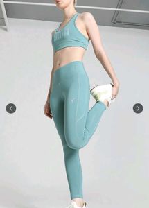 Puma Gym Tights