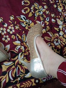 Stylish Heels For Womens ❤️✨