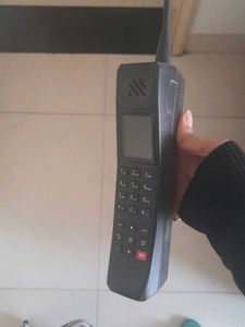 3 In 1 Phone Not Working Cz Of Battery